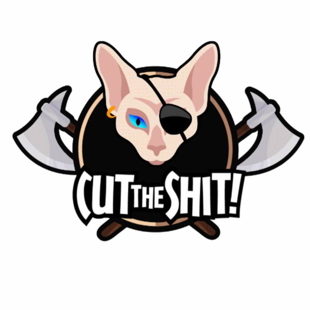 Meet your Posher, Kristian